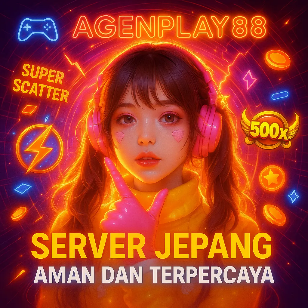 PROGACORVIP57
